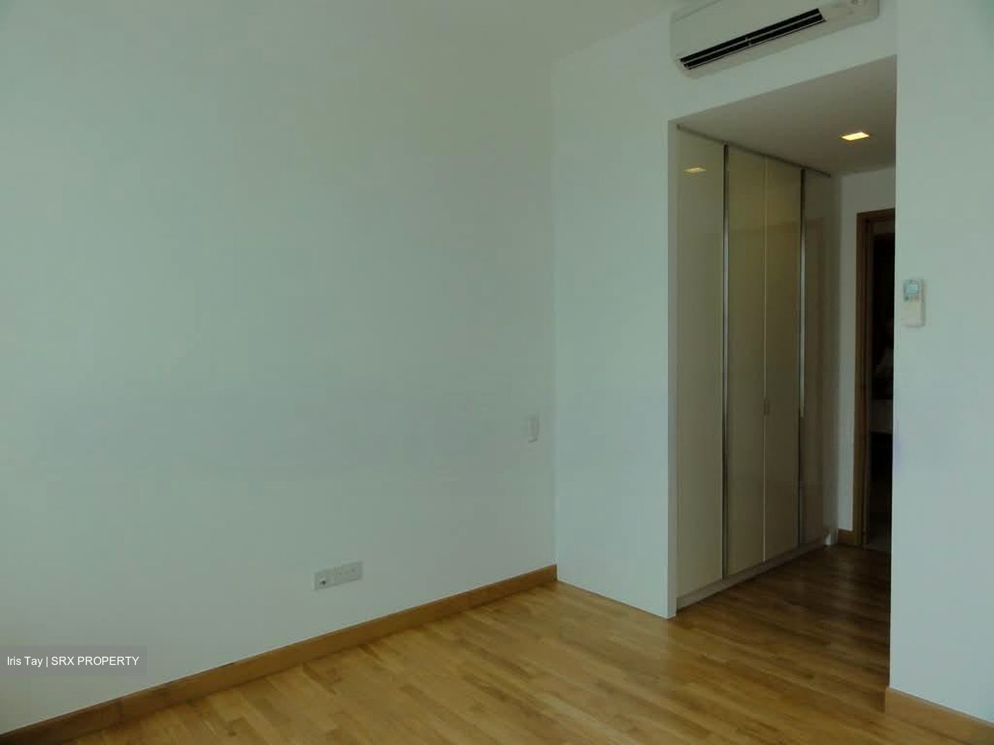 Park Infinia At Wee Nam (D11), Condominium #580653561